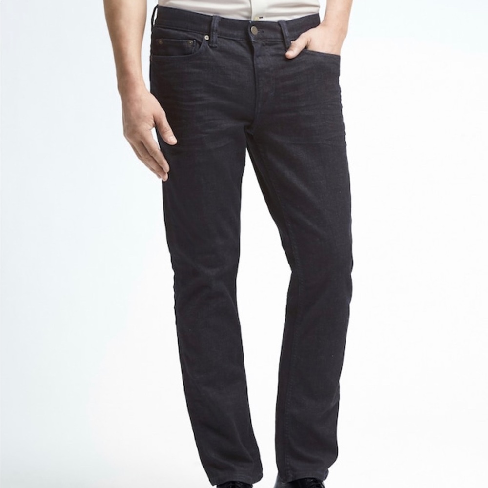 𝔹𝕒𝕟𝕒𝕟𝕒 ℝ𝕖𝕡𝕦𝕓𝕝𝕚𝕔 ℝ𝕄𝔻